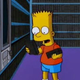 This is you with your DVDs now. This is what you look like.